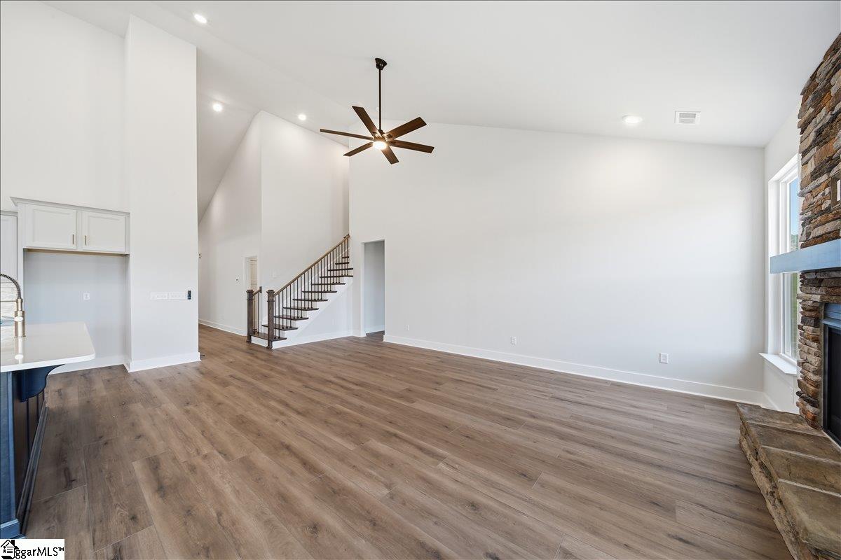 763 Rodin Road Moore, SC 29369