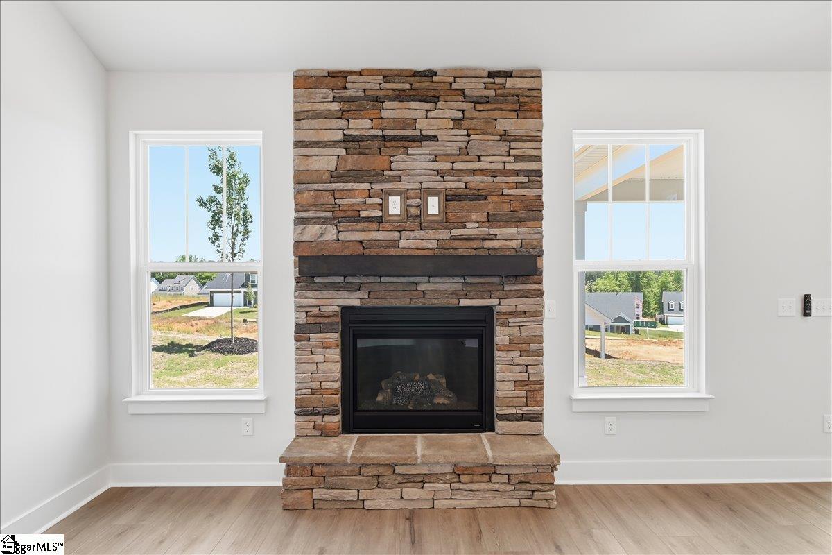 763 Rodin Road Moore, SC 29369