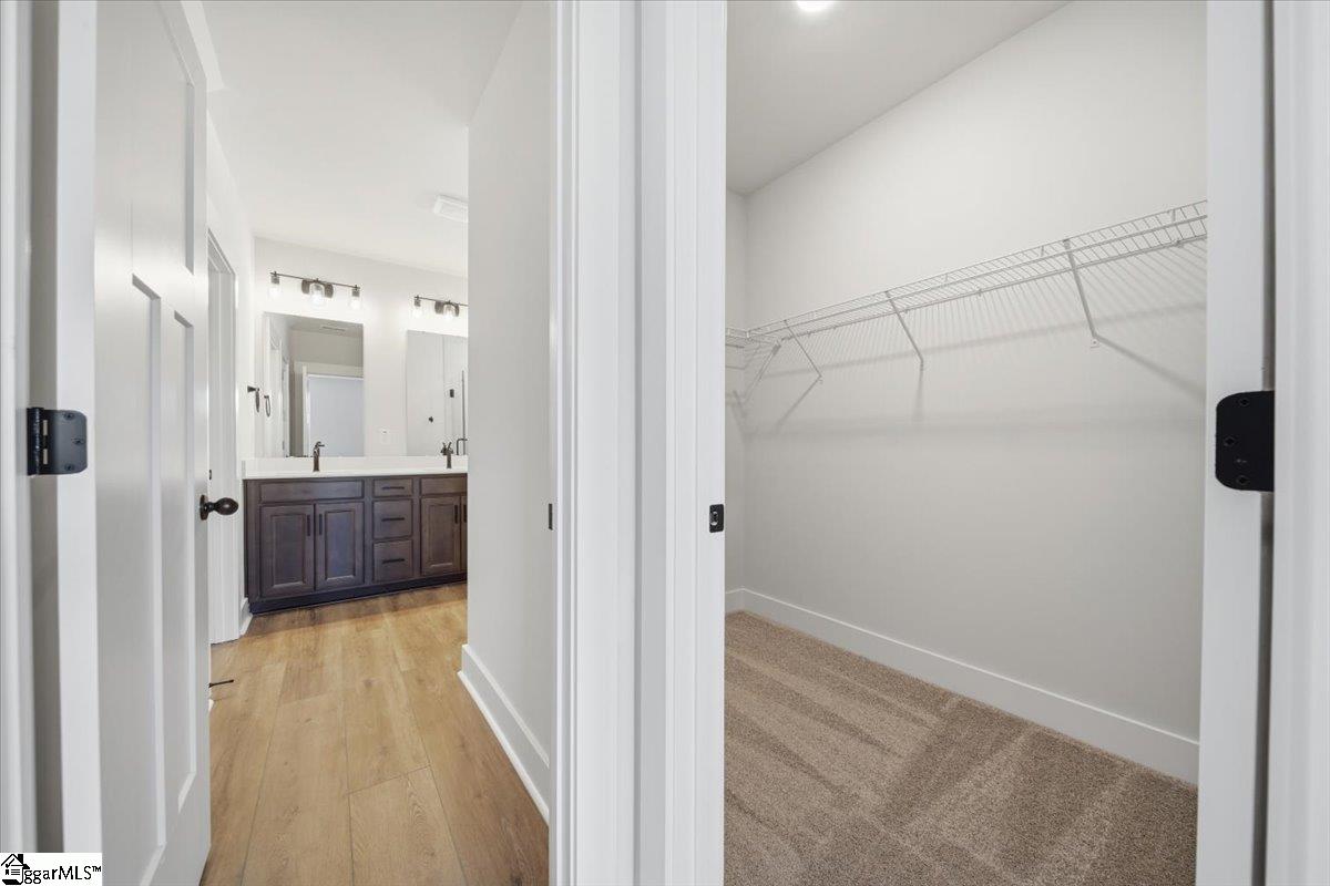 763 Rodin Road Moore, SC 29369