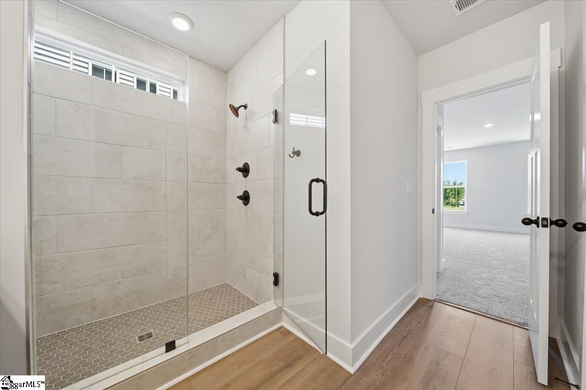 763 Rodin Road Moore, SC 29369