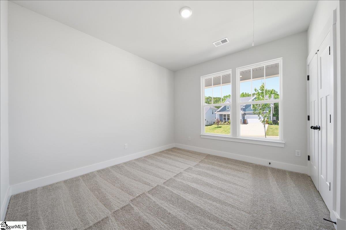 763 Rodin Road Moore, SC 29369