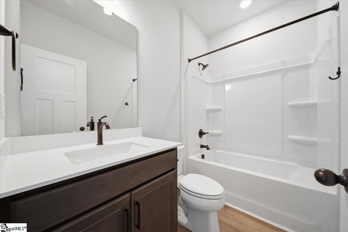 763 Rodin Road Moore, SC 29369