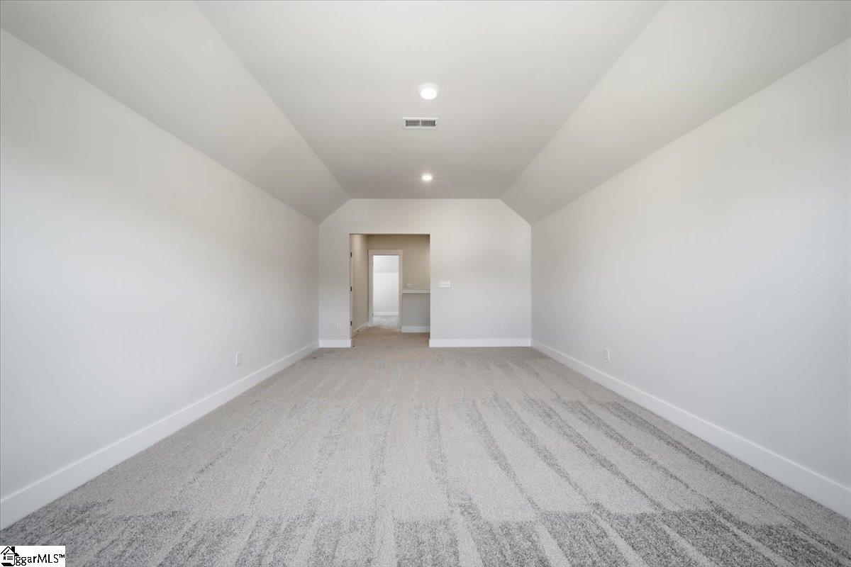 763 Rodin Road Moore, SC 29369