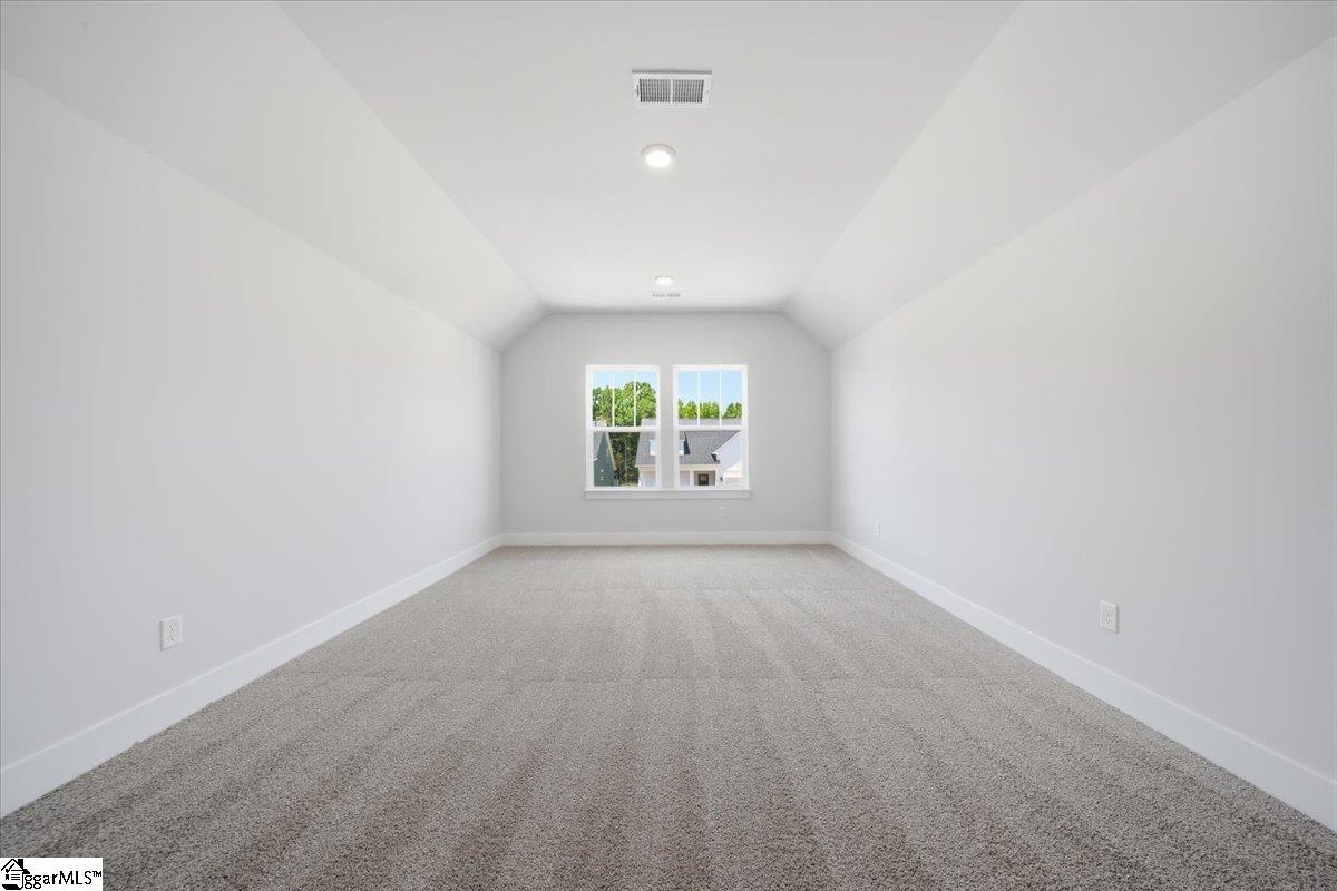 763 Rodin Road Moore, SC 29369