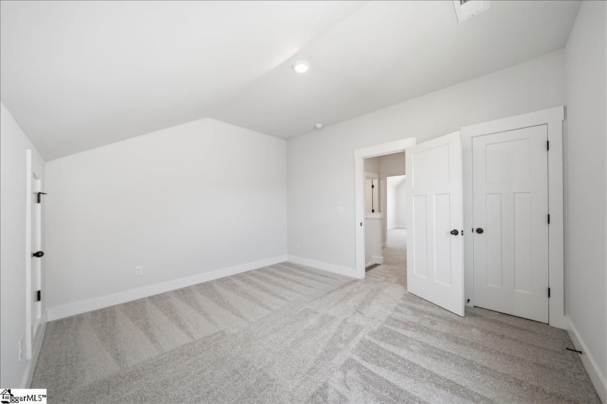 763 Rodin Road Moore, SC 29369