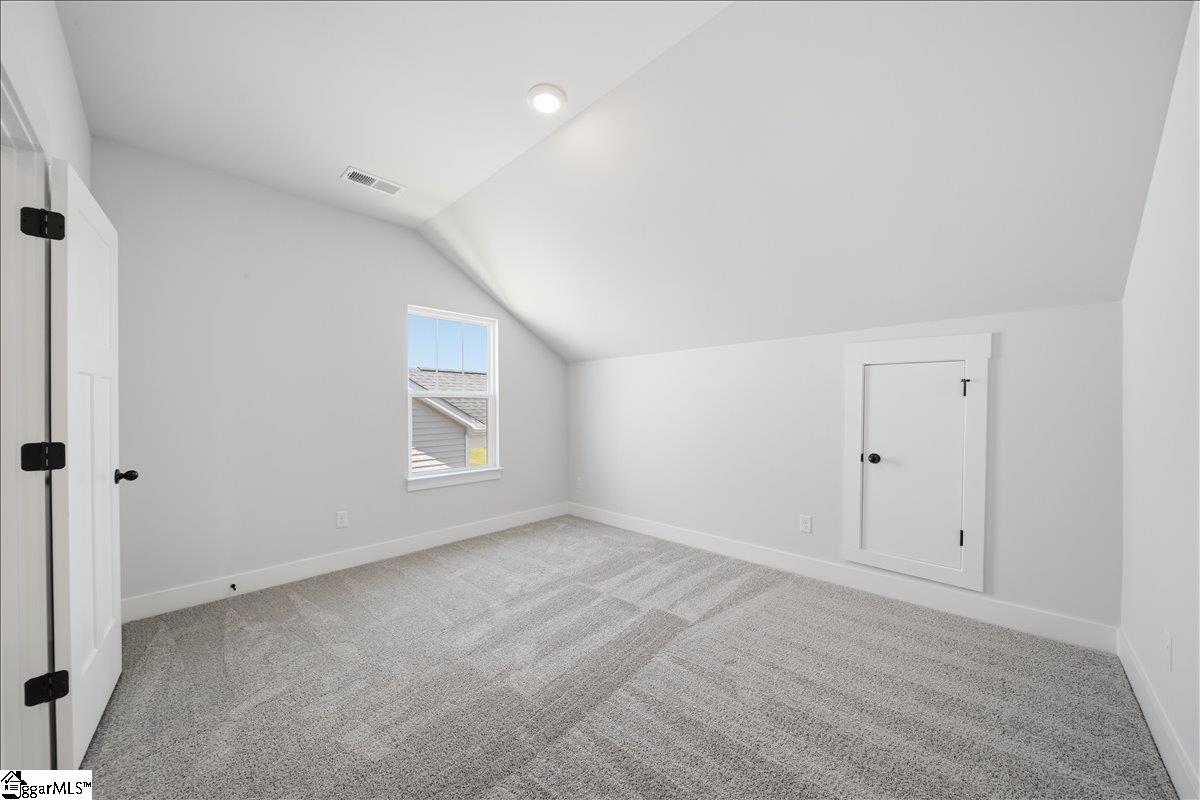 763 Rodin Road Moore, SC 29369