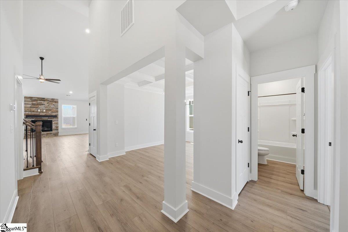 763 Rodin Road Moore, SC 29369