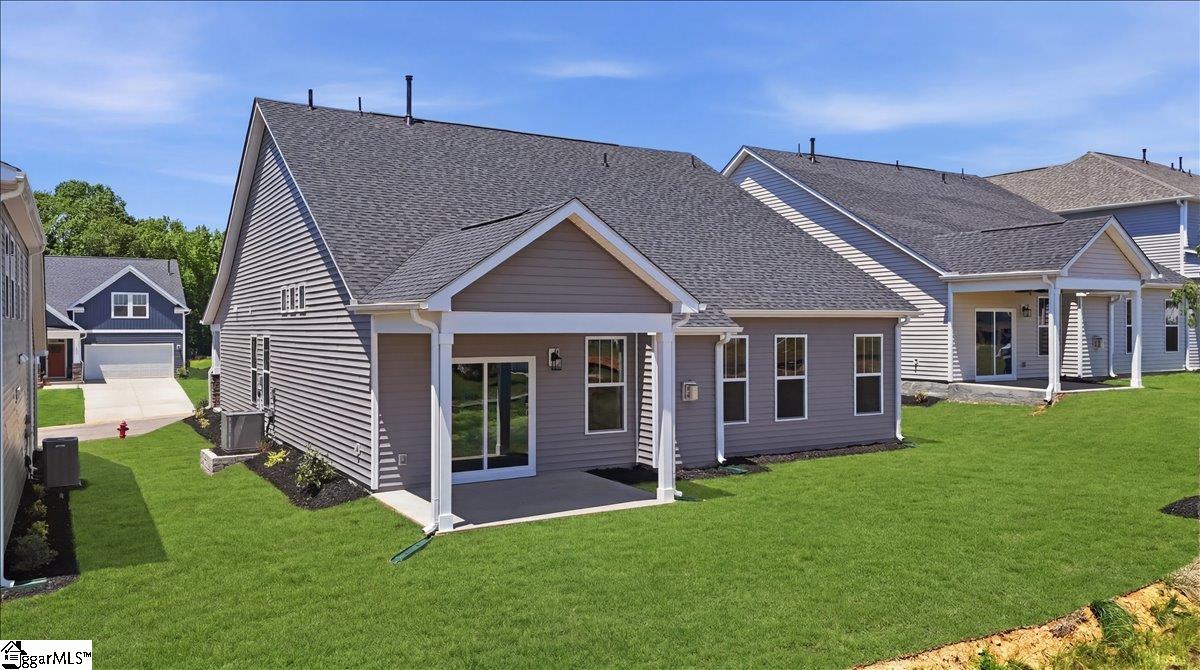 763 Rodin Road Moore, SC 29369