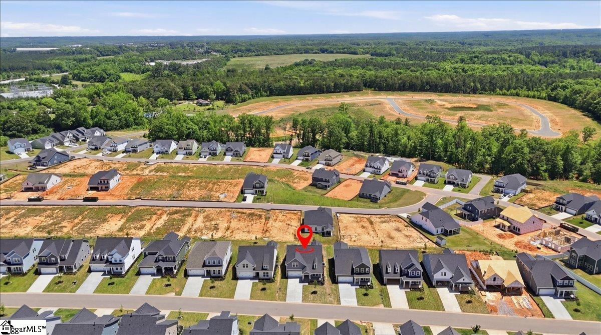 763 Rodin Road Moore, SC 29369