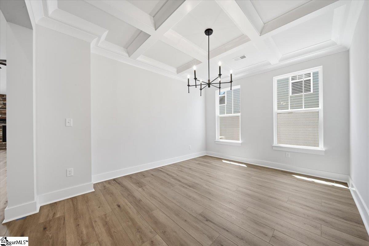 763 Rodin Road Moore, SC 29369