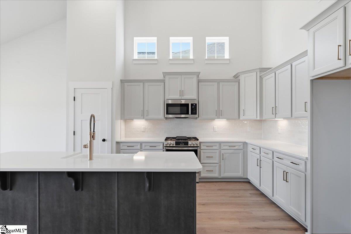 763 Rodin Road Moore, SC 29369