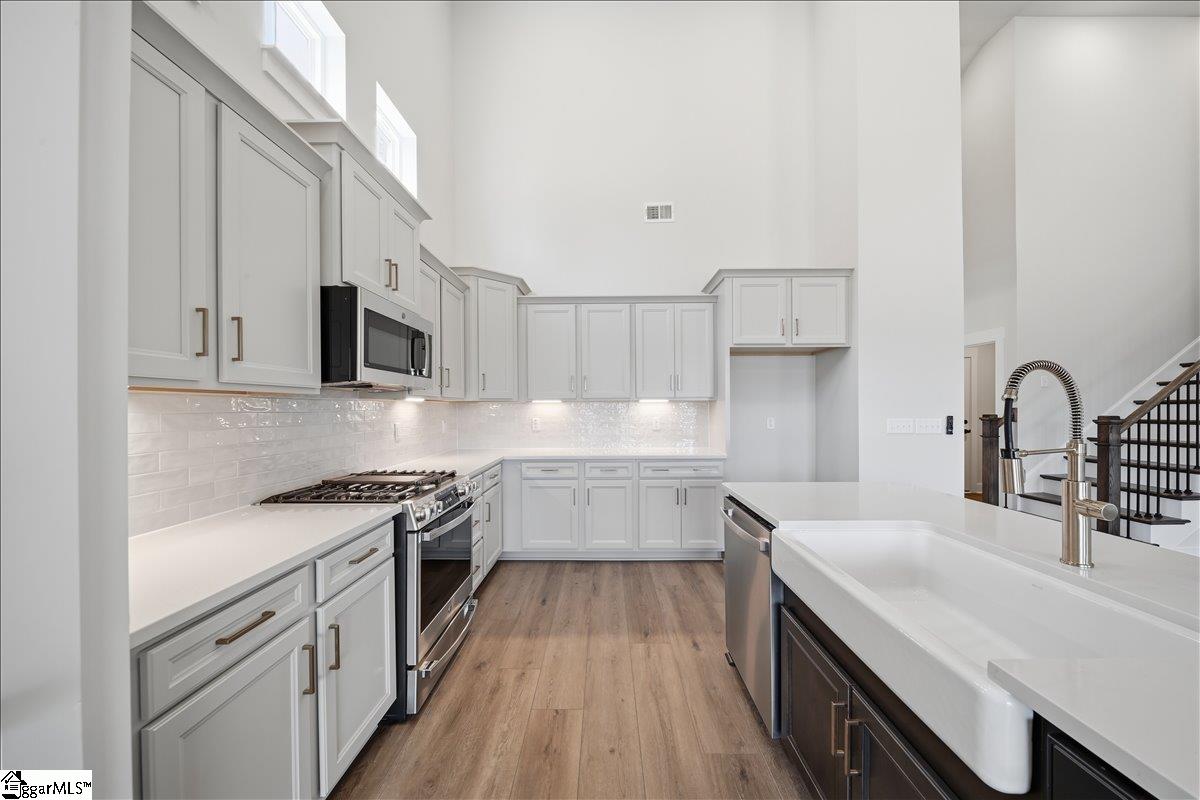 763 Rodin Road Moore, SC 29369
