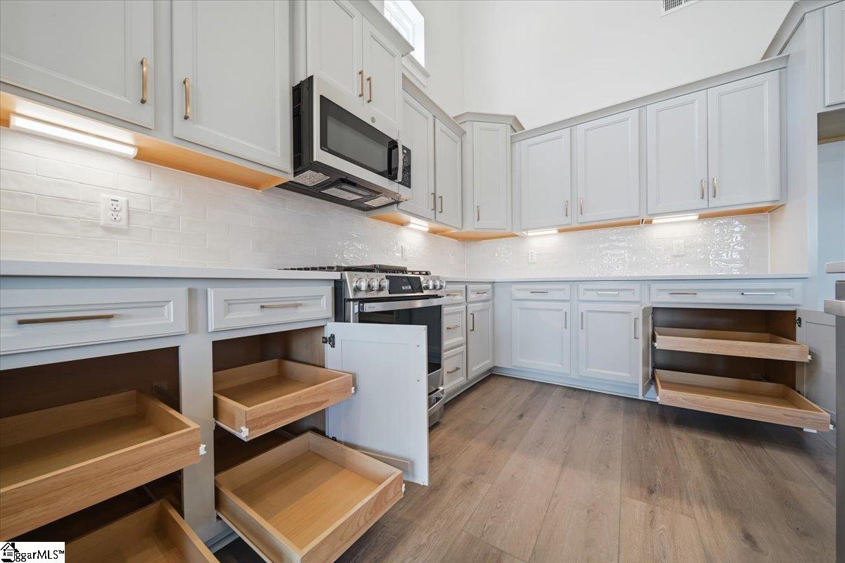 763 Rodin Road Moore, SC 29369