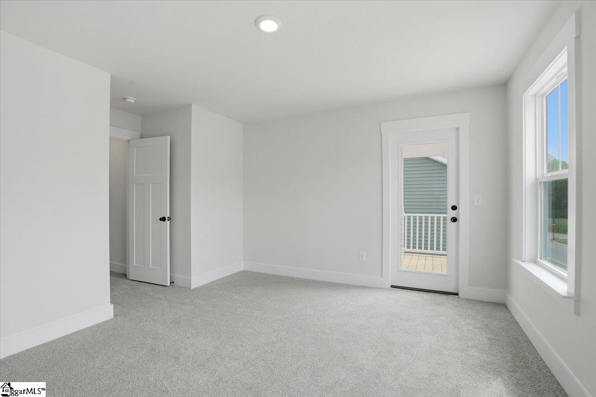 457 Amaryllis Lane Woodruff, SC 29388