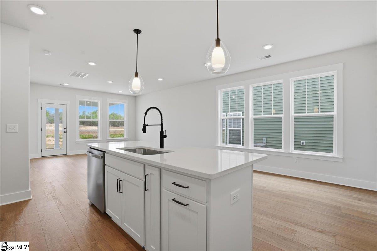 457 Amaryllis Lane Woodruff, SC 29388
