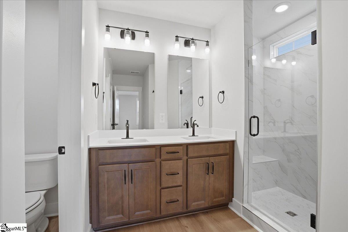7 Pelham Crossing Drive Greenville, SC 29615