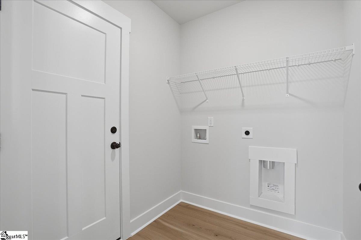7 Pelham Crossing Drive Greenville, SC 29615