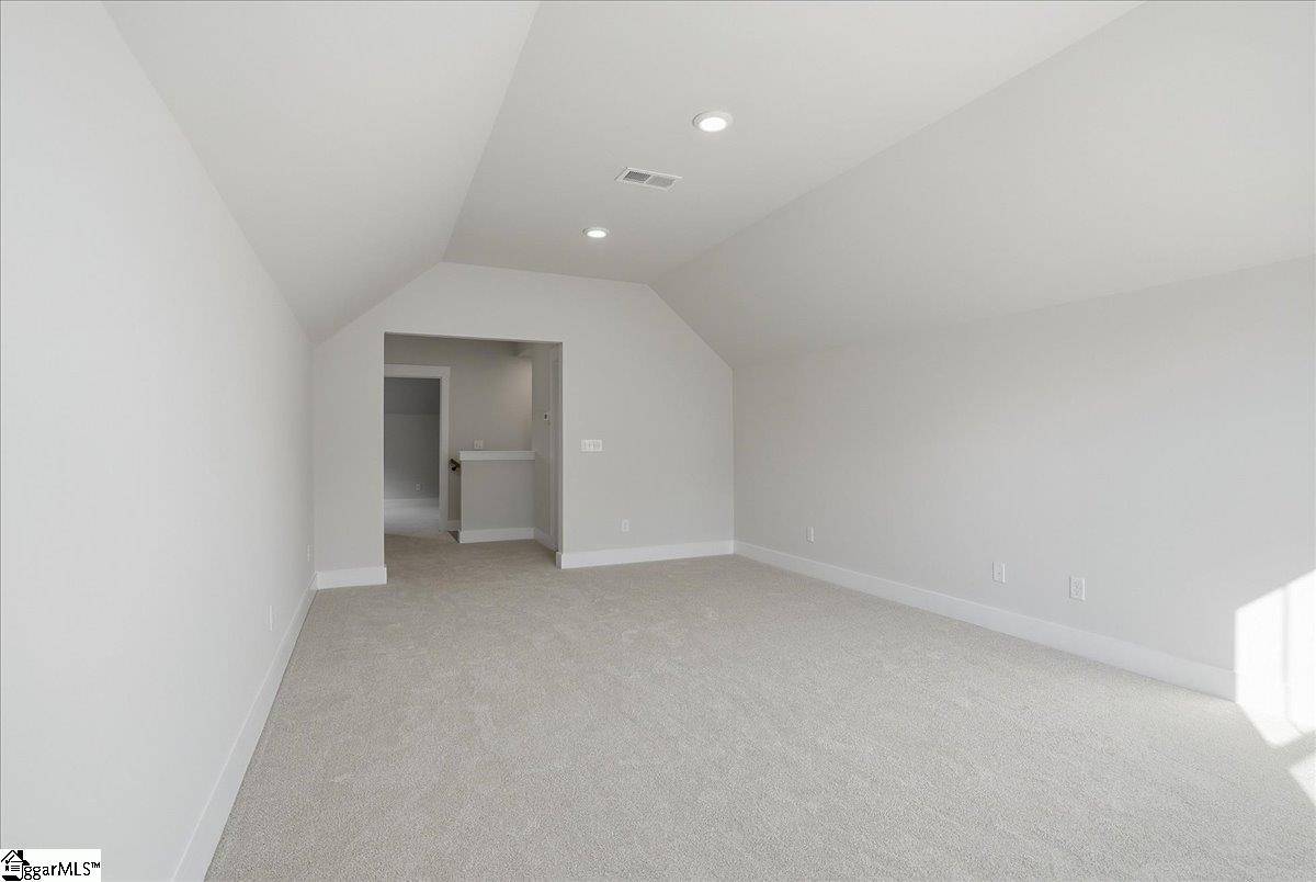 7 Pelham Crossing Drive Greenville, SC 29615