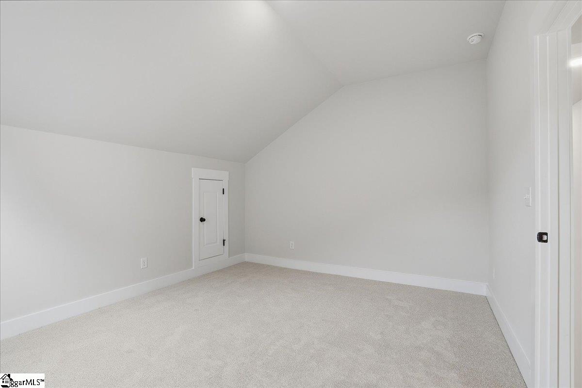 7 Pelham Crossing Drive Greenville, SC 29615