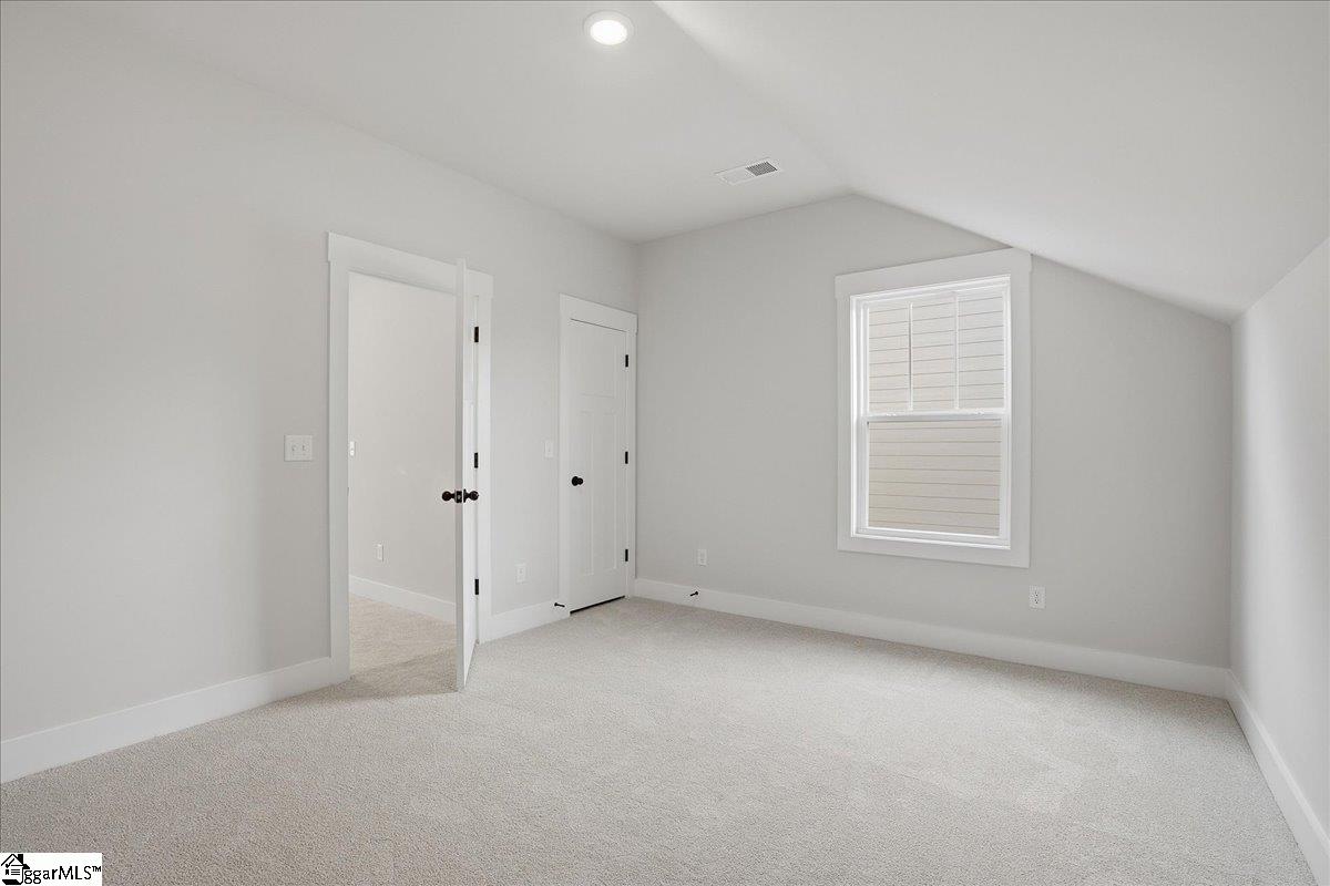 7 Pelham Crossing Drive Greenville, SC 29615