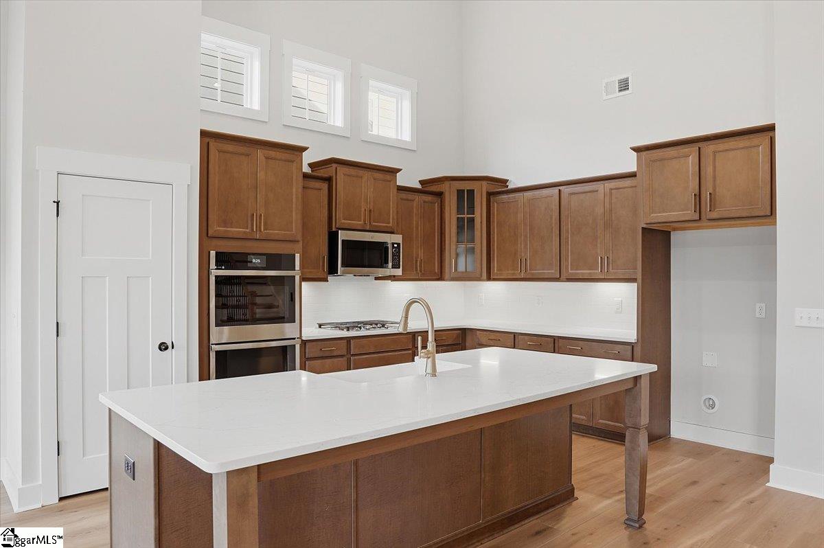 7 Pelham Crossing Drive Greenville, SC 29615