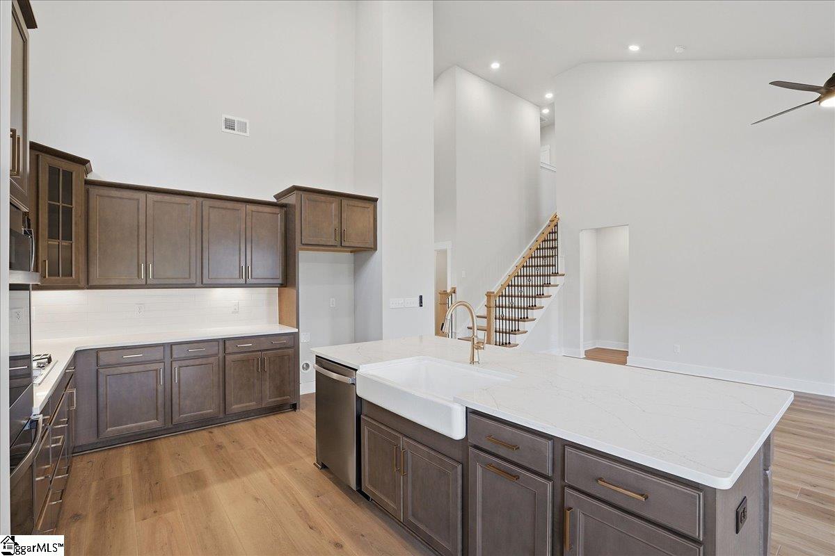 7 Pelham Crossing Drive Greenville, SC 29615