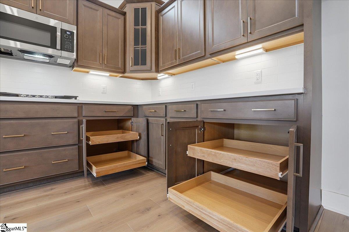7 Pelham Crossing Drive Greenville, SC 29615