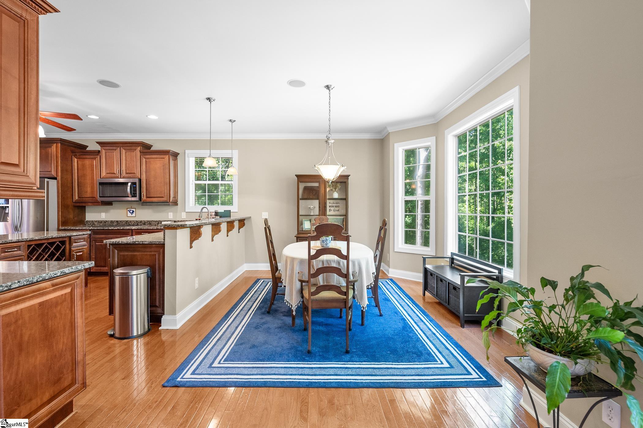103 Country Club Drive Laurens, SC 29360
