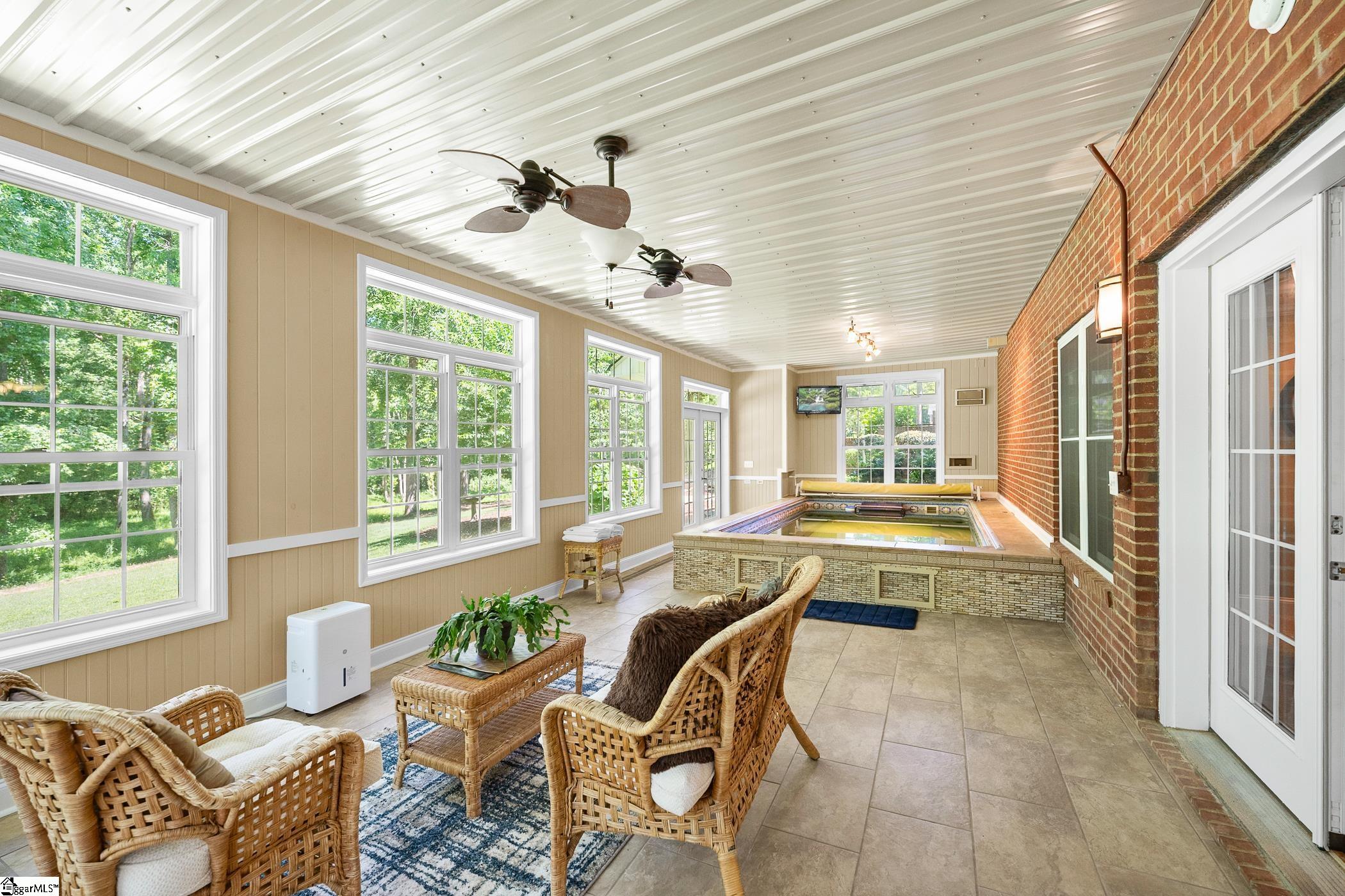 103 Country Club Drive Laurens, SC 29360