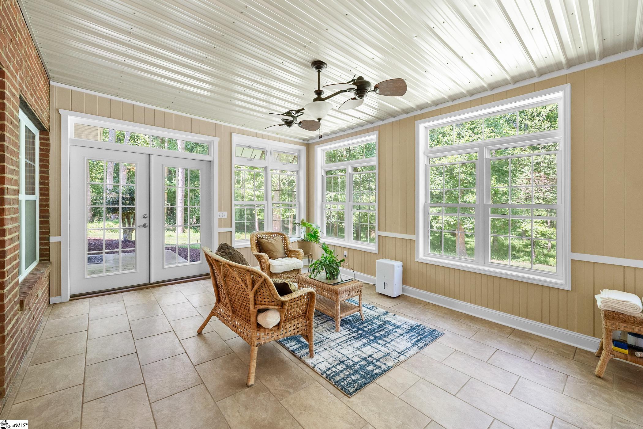 103 Country Club Drive Laurens, SC 29360