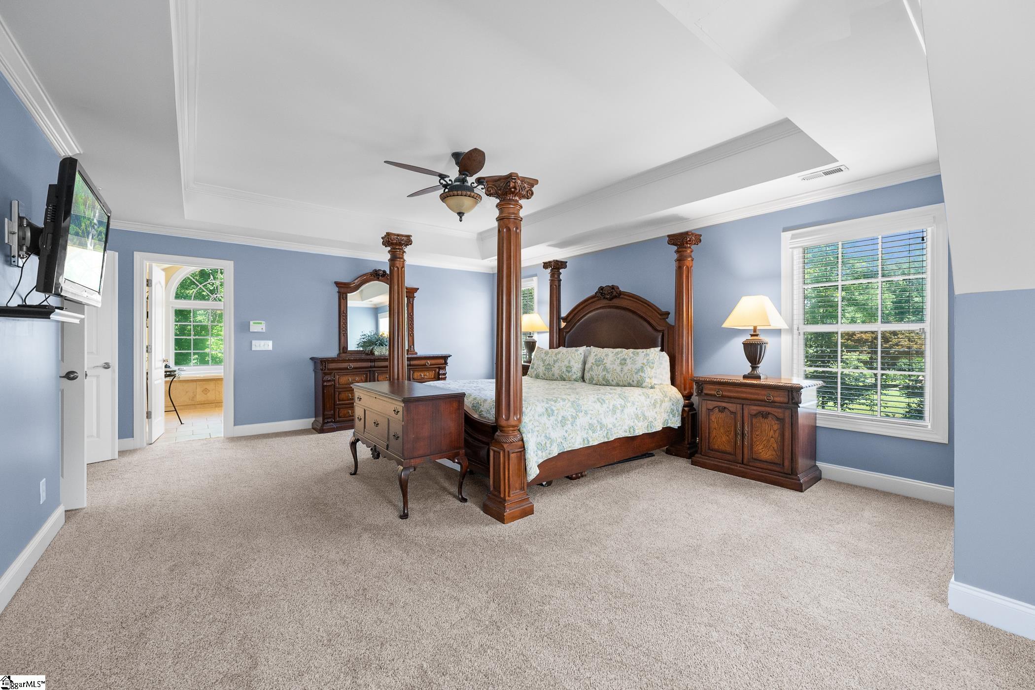103 Country Club Drive Laurens, SC 29360