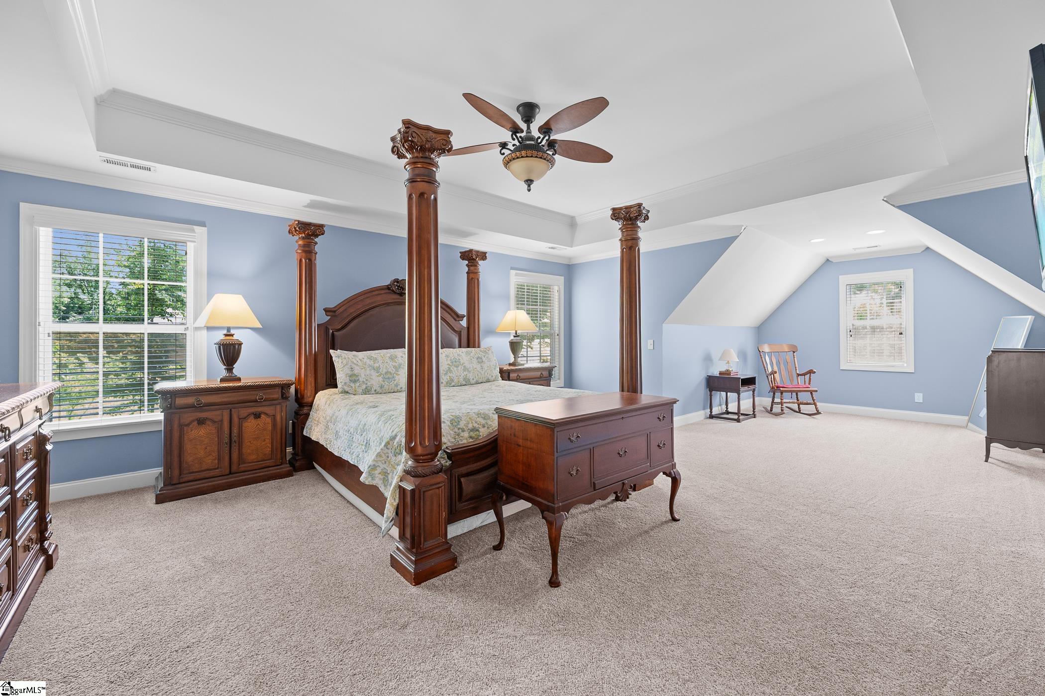 103 Country Club Drive Laurens, SC 29360