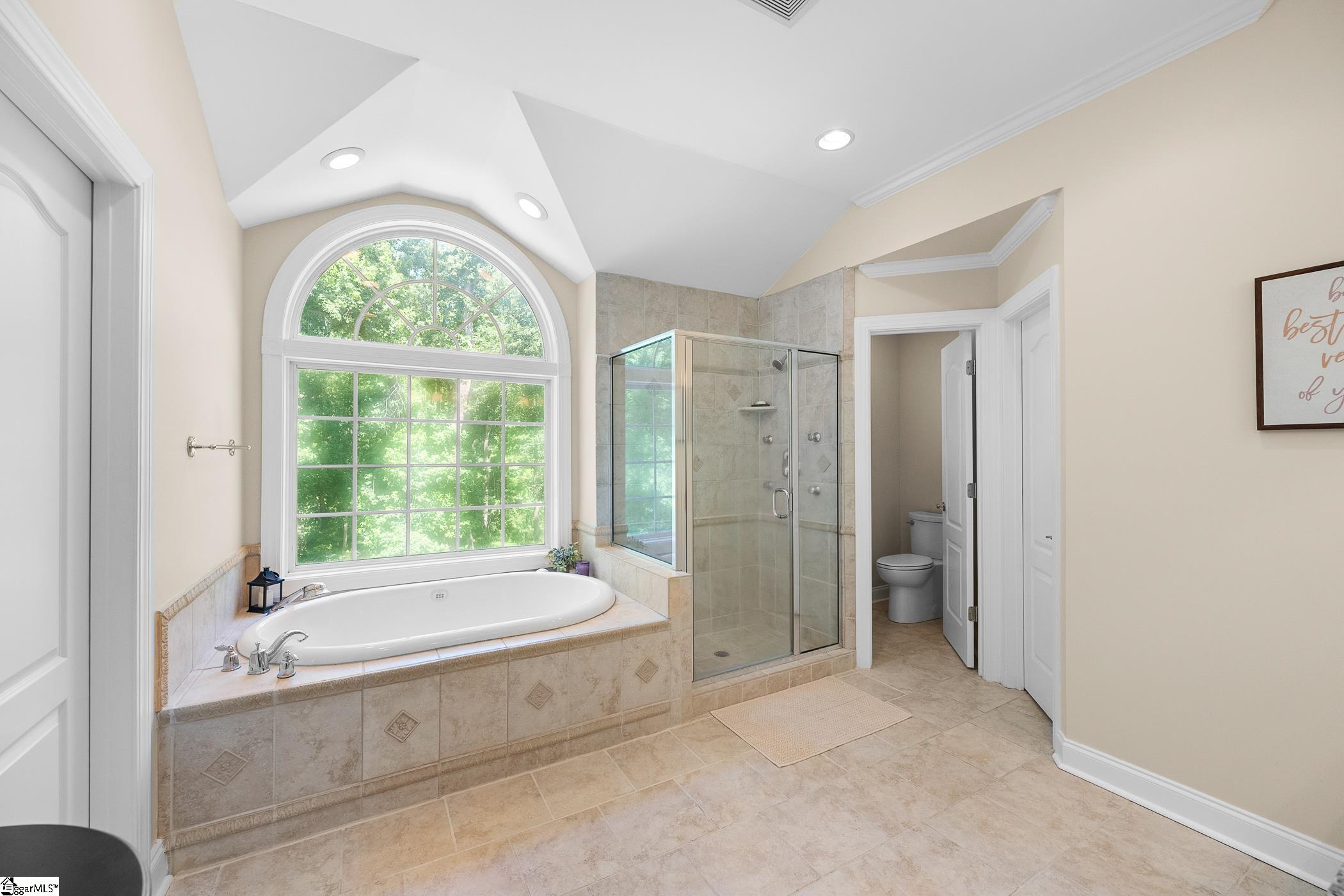 103 Country Club Drive Laurens, SC 29360
