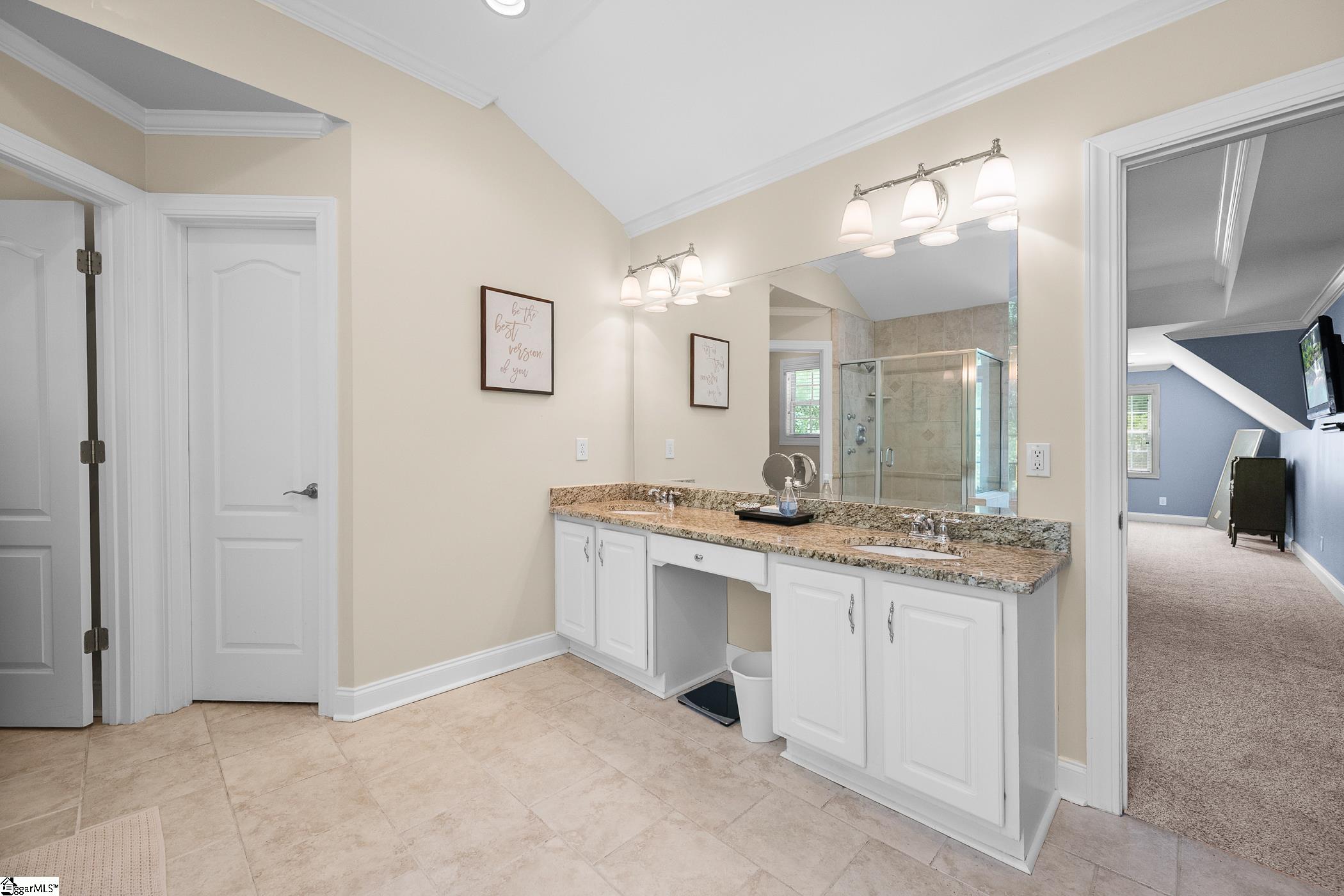 103 Country Club Drive Laurens, SC 29360