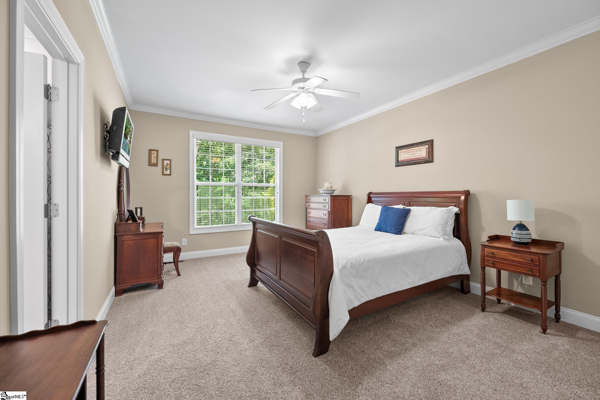 103 Country Club Drive Laurens, SC 29360
