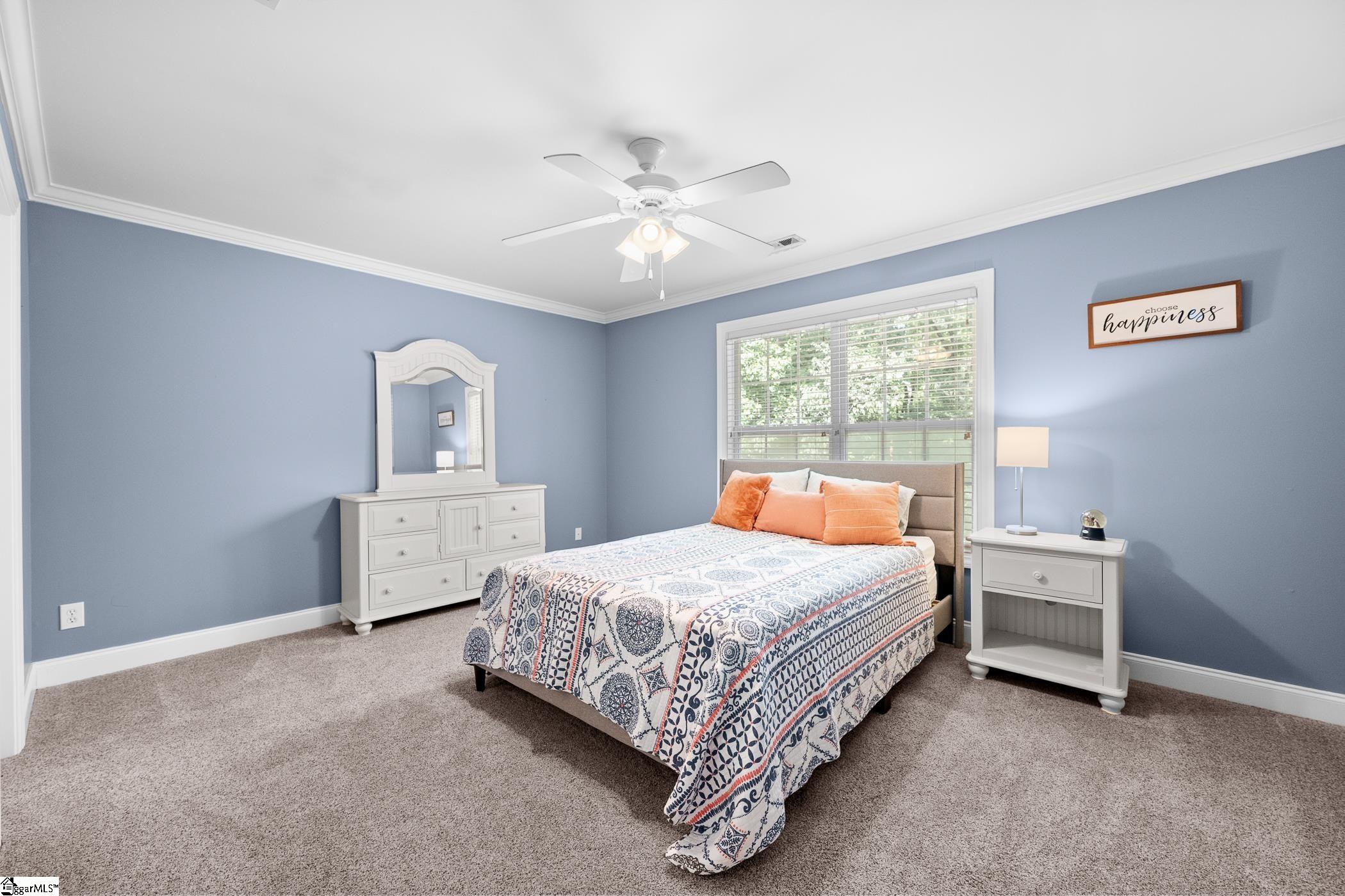 103 Country Club Drive Laurens, SC 29360