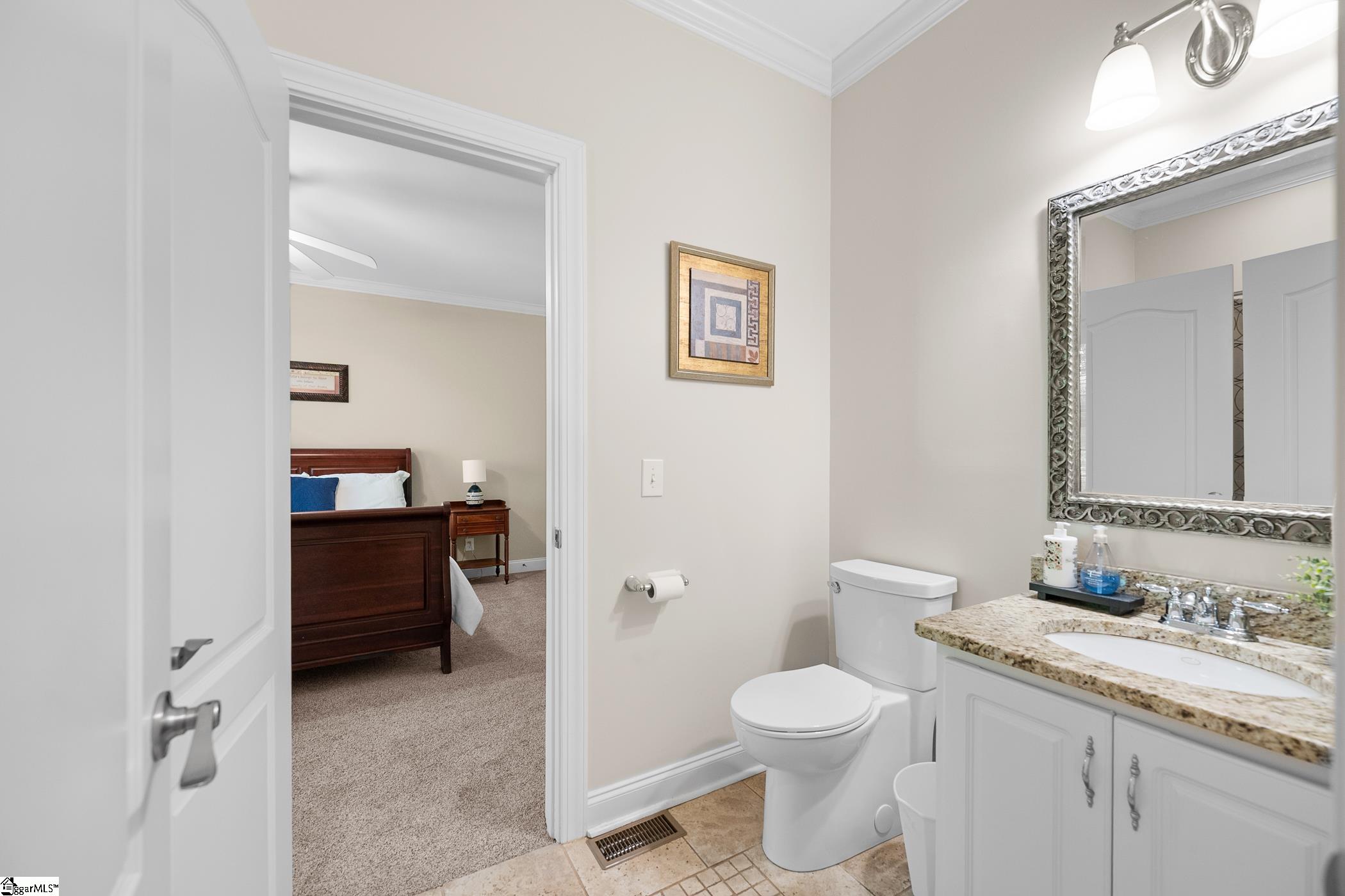 103 Country Club Drive Laurens, SC 29360