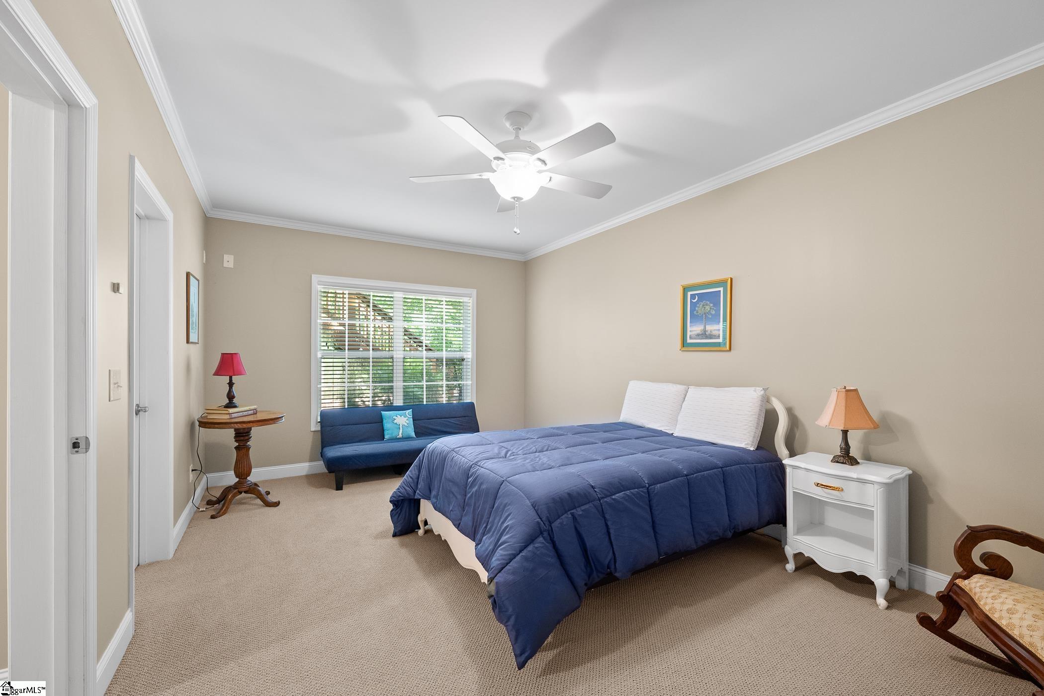 103 Country Club Drive Laurens, SC 29360