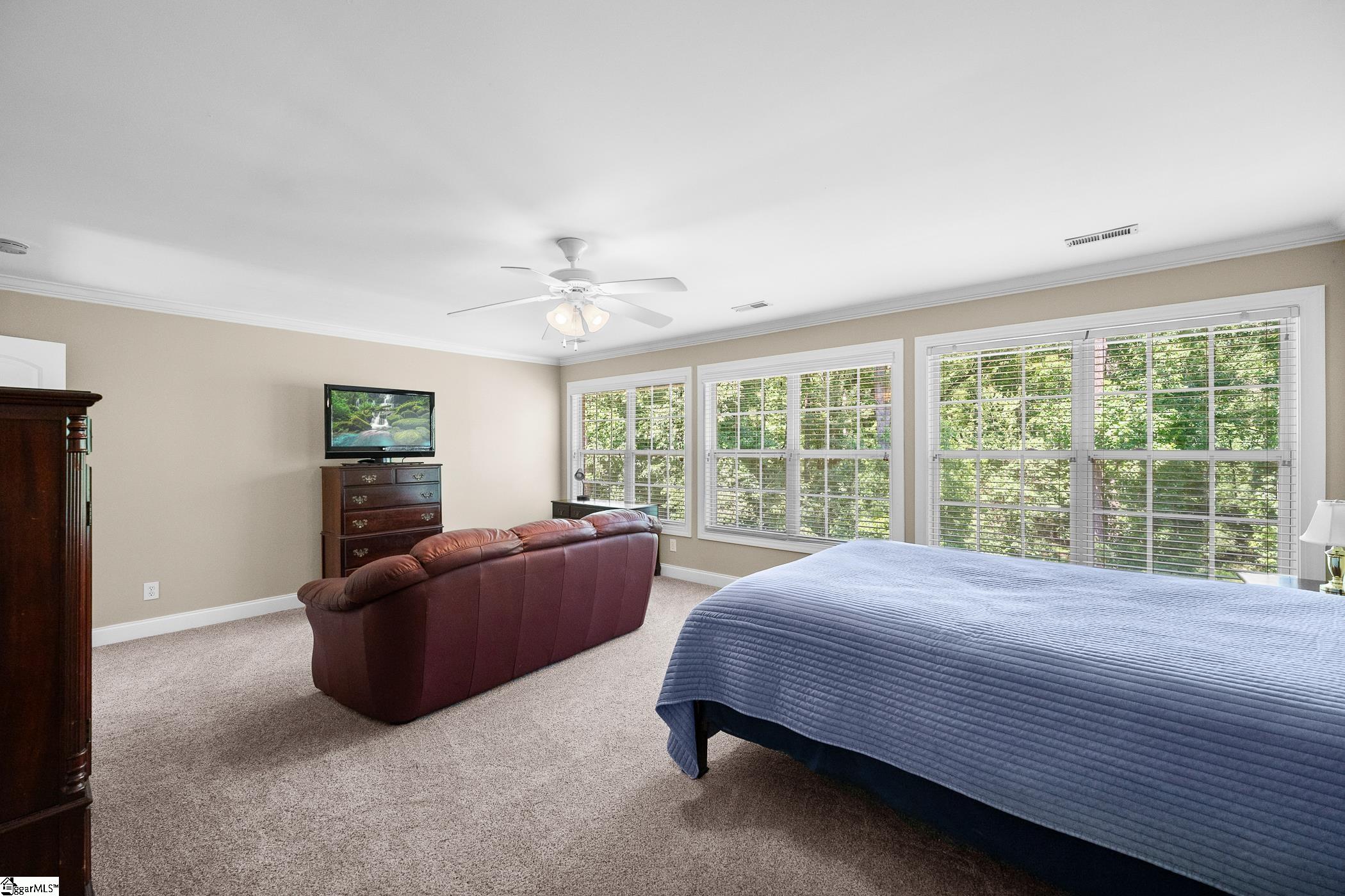103 Country Club Drive Laurens, SC 29360