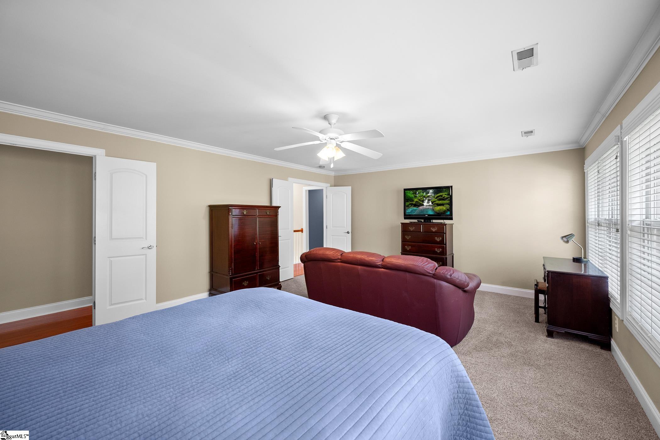 103 Country Club Drive Laurens, SC 29360