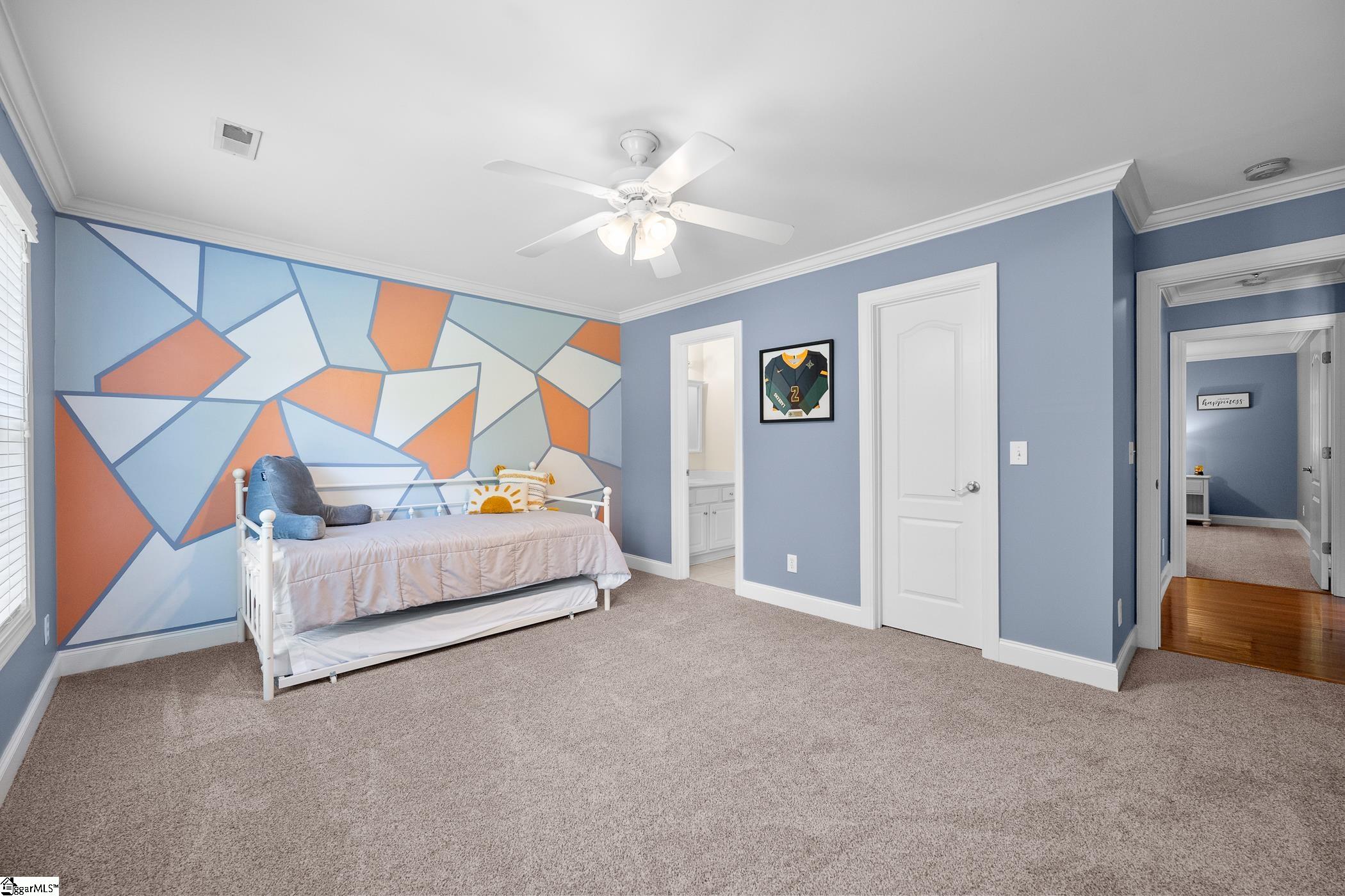 103 Country Club Drive Laurens, SC 29360