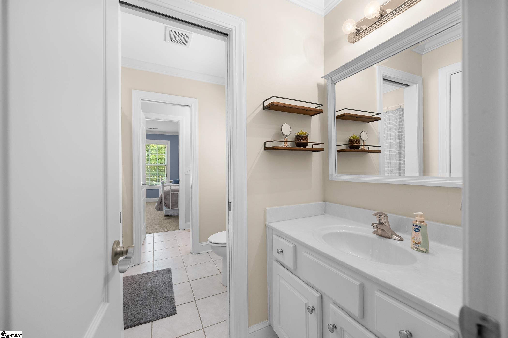 103 Country Club Drive Laurens, SC 29360