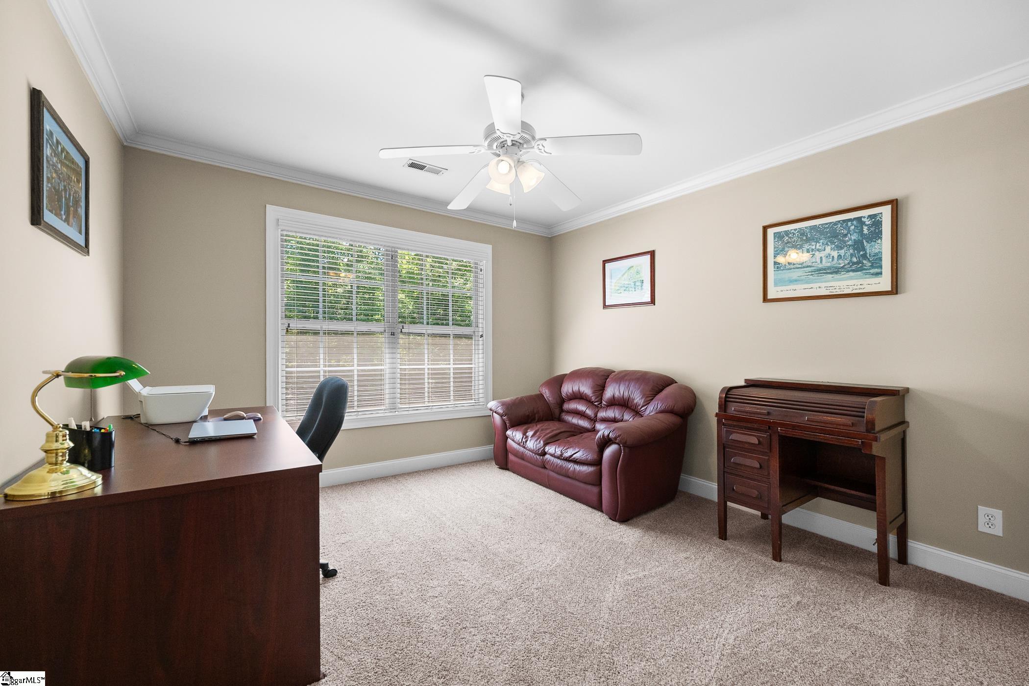 103 Country Club Drive Laurens, SC 29360