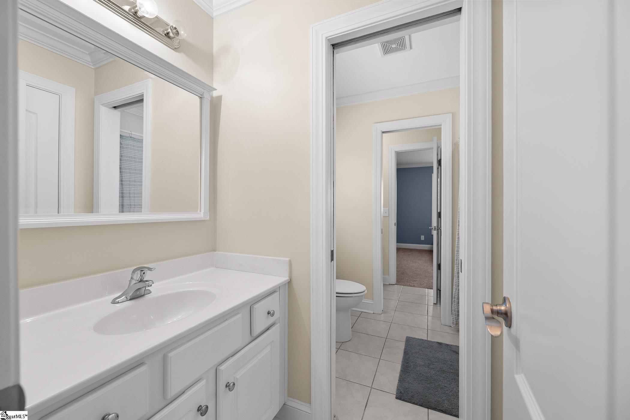 103 Country Club Drive Laurens, SC 29360