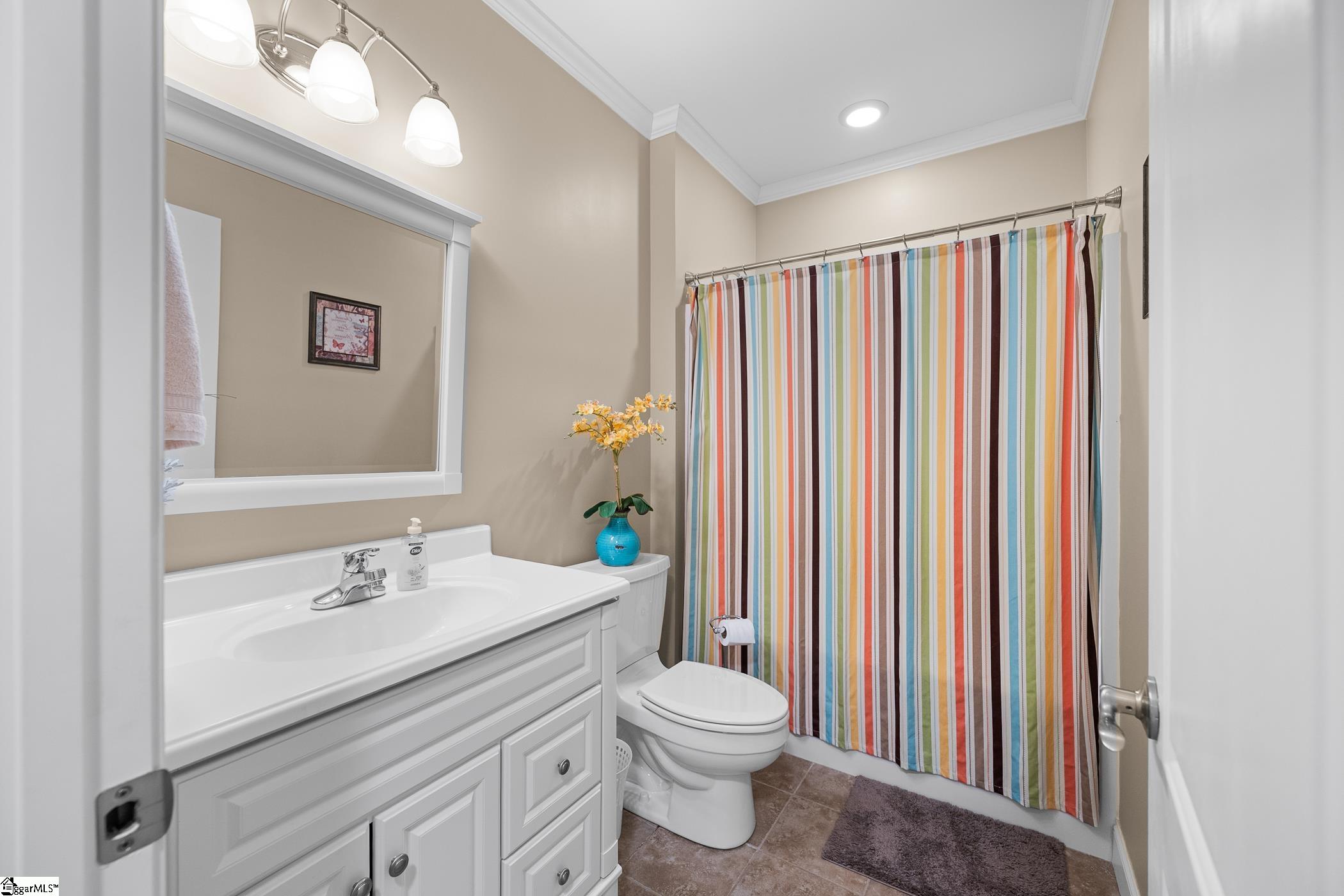 103 Country Club Drive Laurens, SC 29360