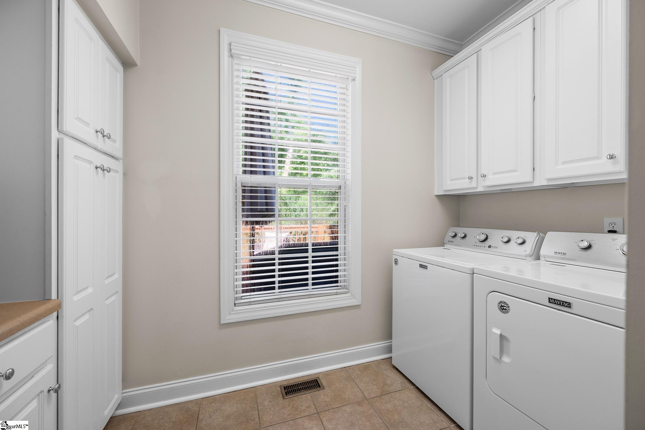 103 Country Club Drive Laurens, SC 29360