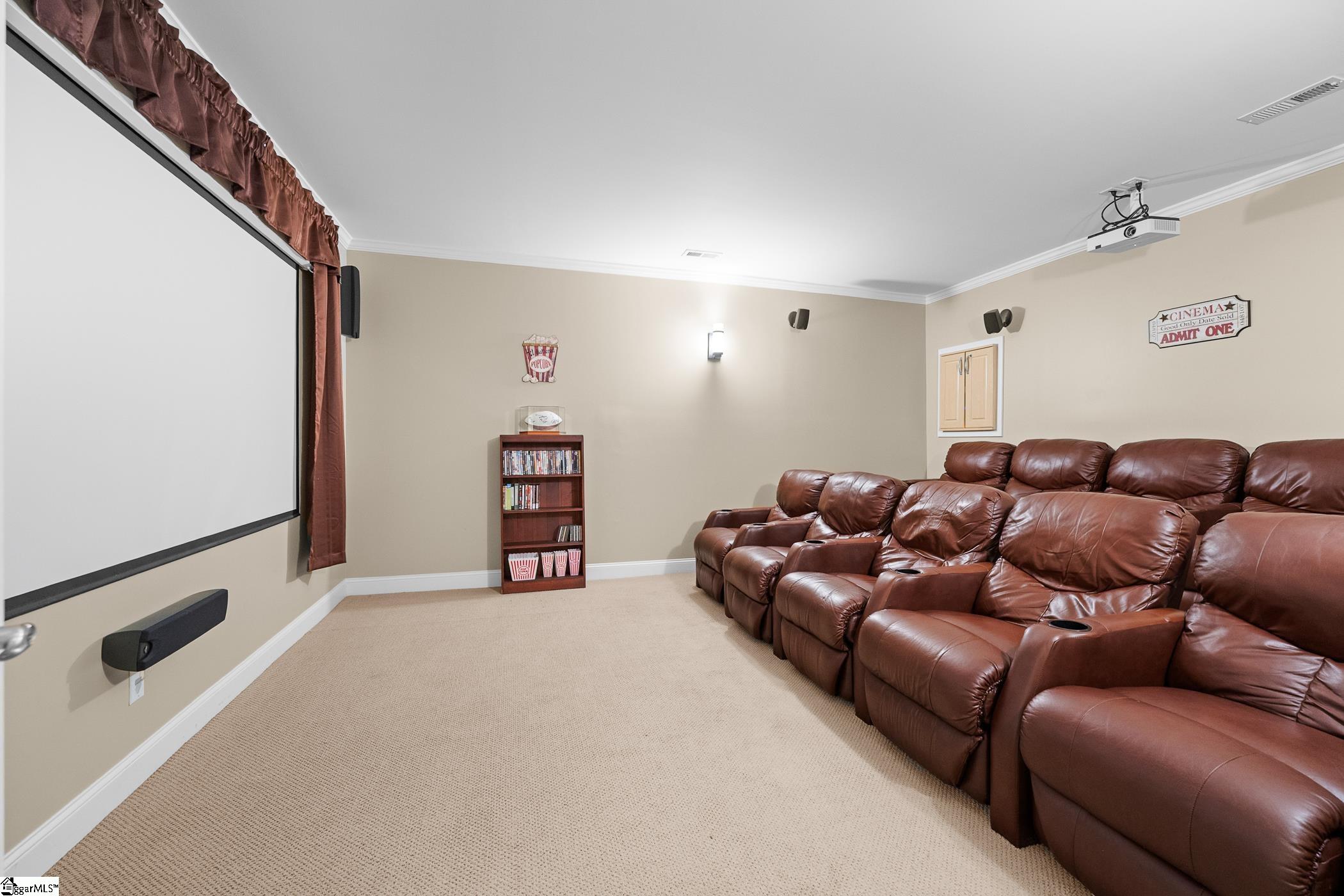 103 Country Club Drive Laurens, SC 29360
