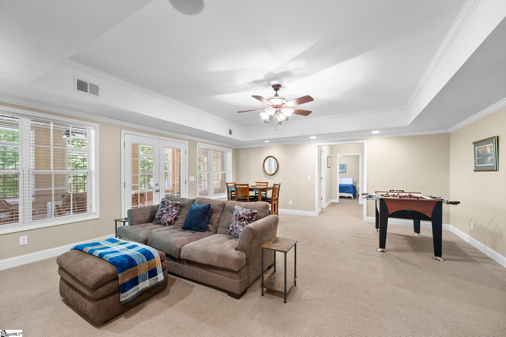 103 Country Club Drive Laurens, SC 29360