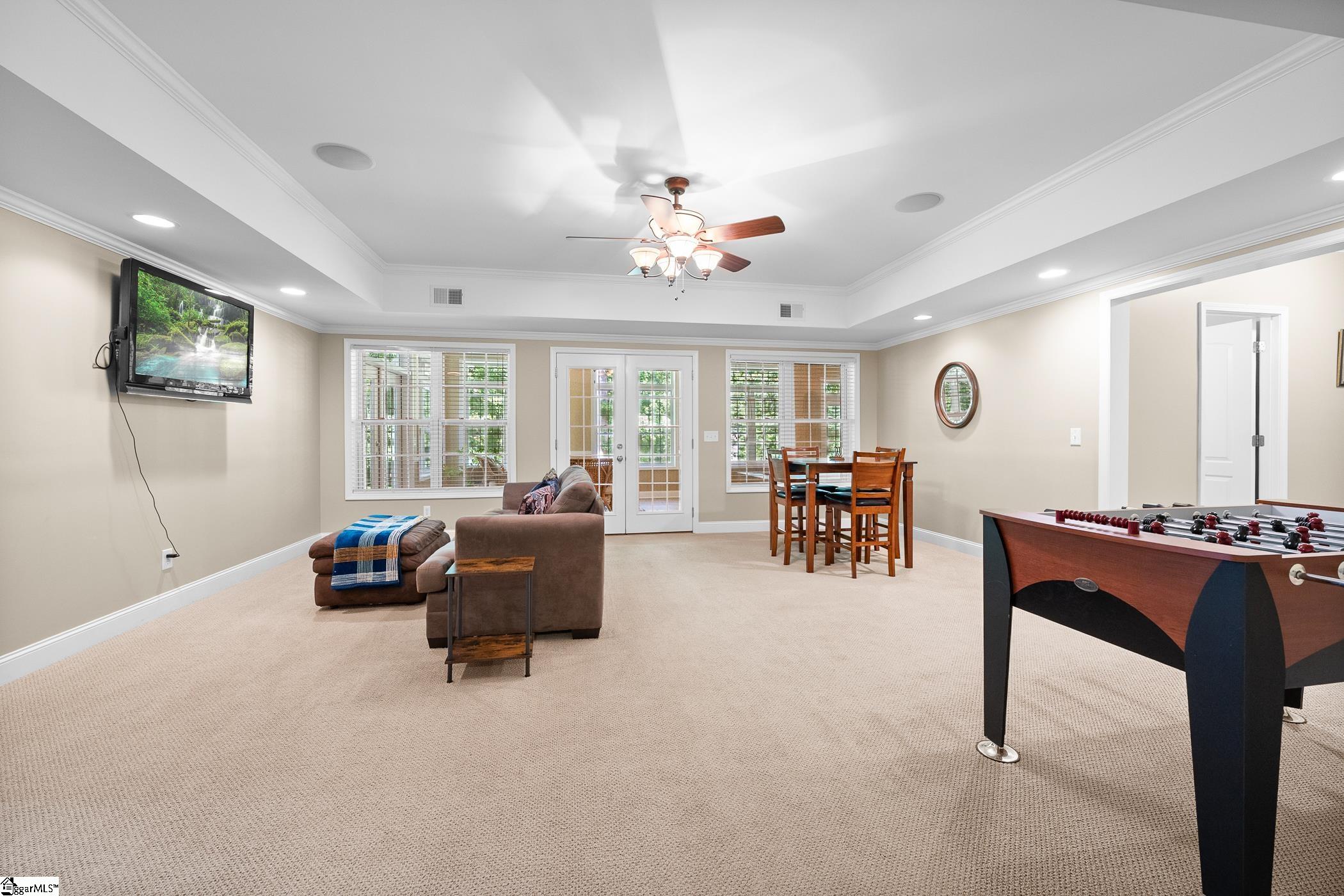 103 Country Club Drive Laurens, SC 29360