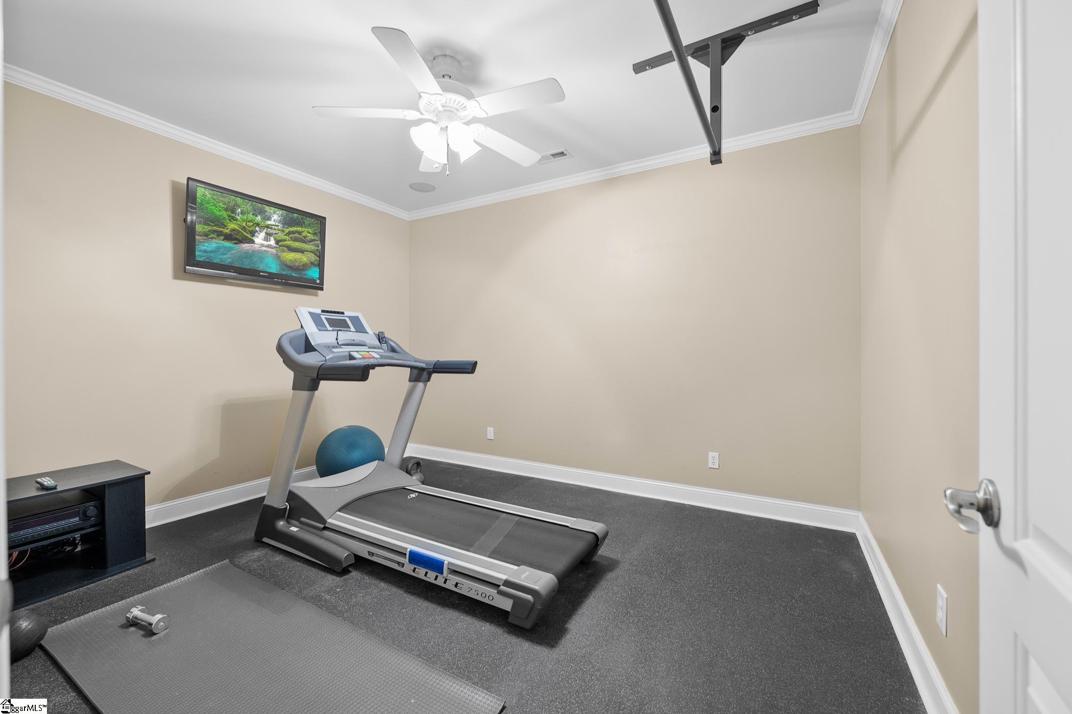103 Country Club Drive Laurens, SC 29360